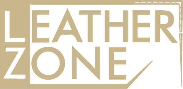 Leatherzone