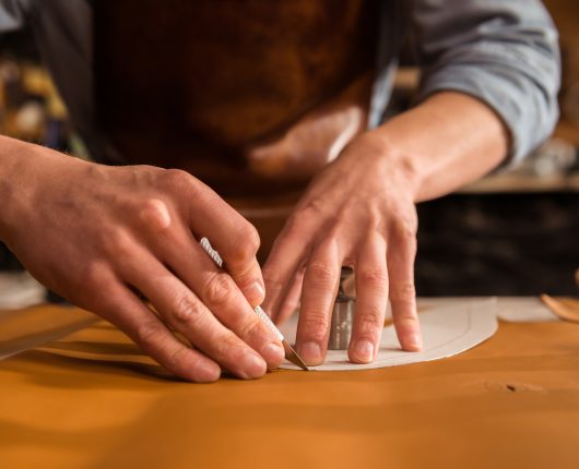 Joinery service
