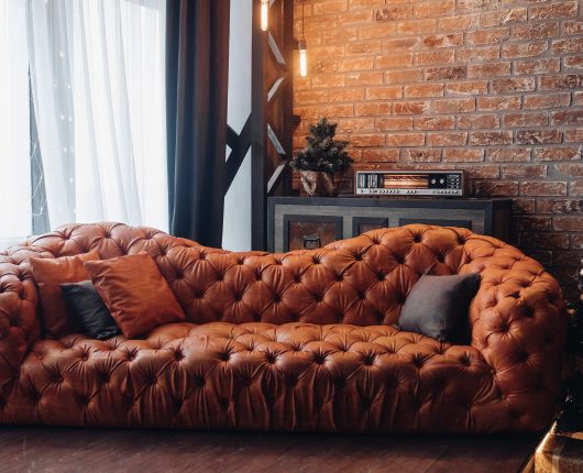 Winter Leather Care in Dubai | Expert Tips by Leather Zone