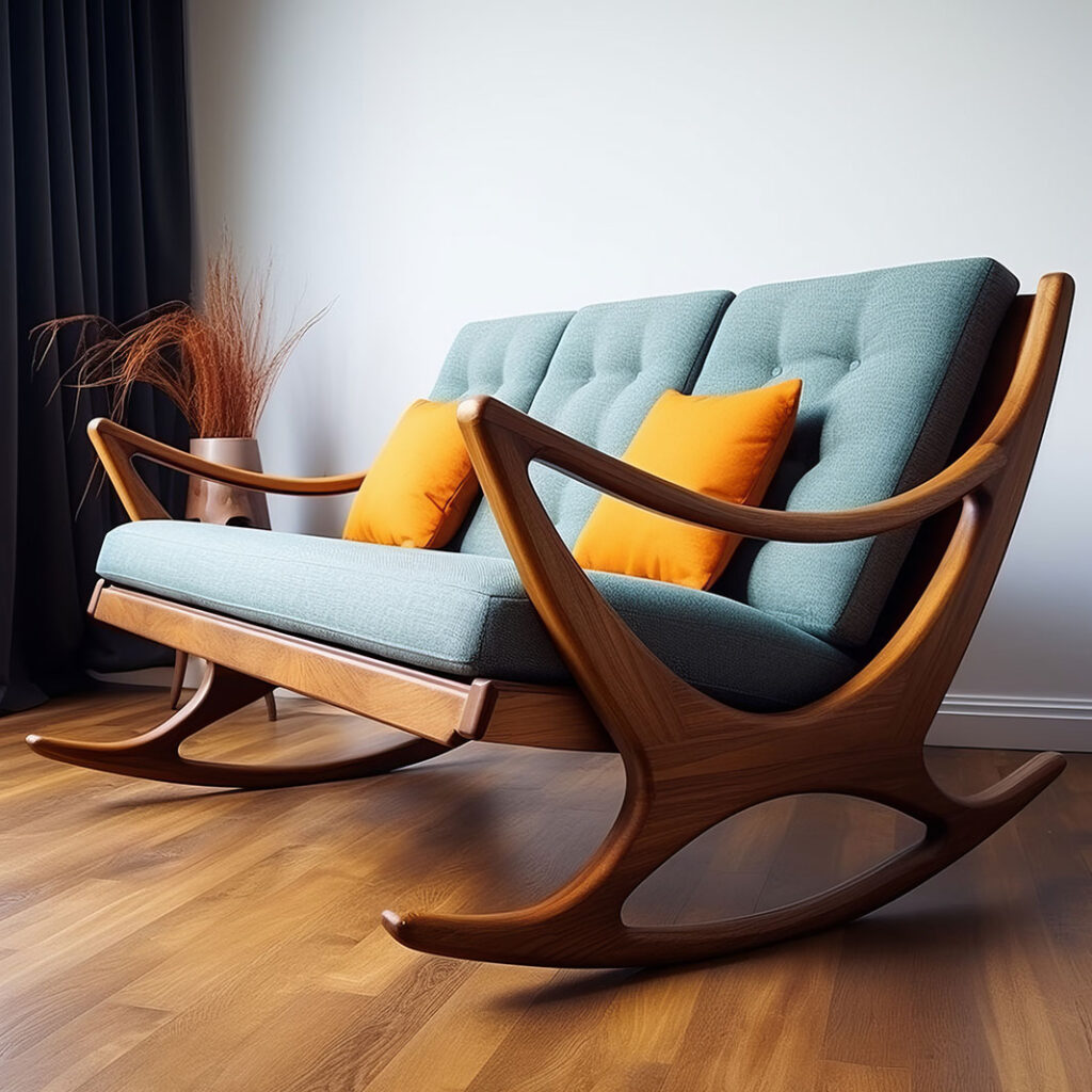 How to Choose the Right Custom Furniture for Your Home Design Style