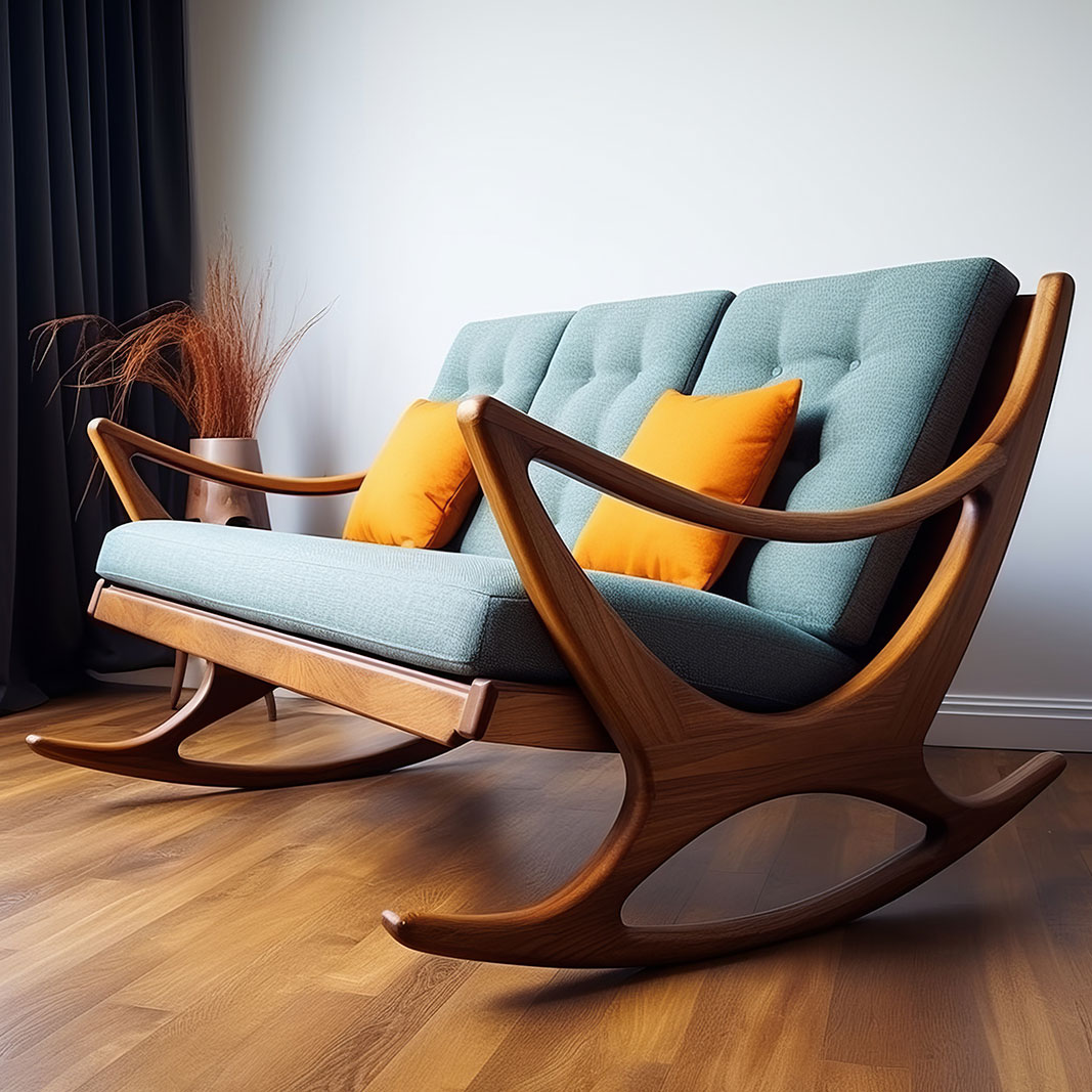 https://leatherzone.ae/wp-content/uploads/2026/06/Crafted-for-Style-and-Durability.jpg
