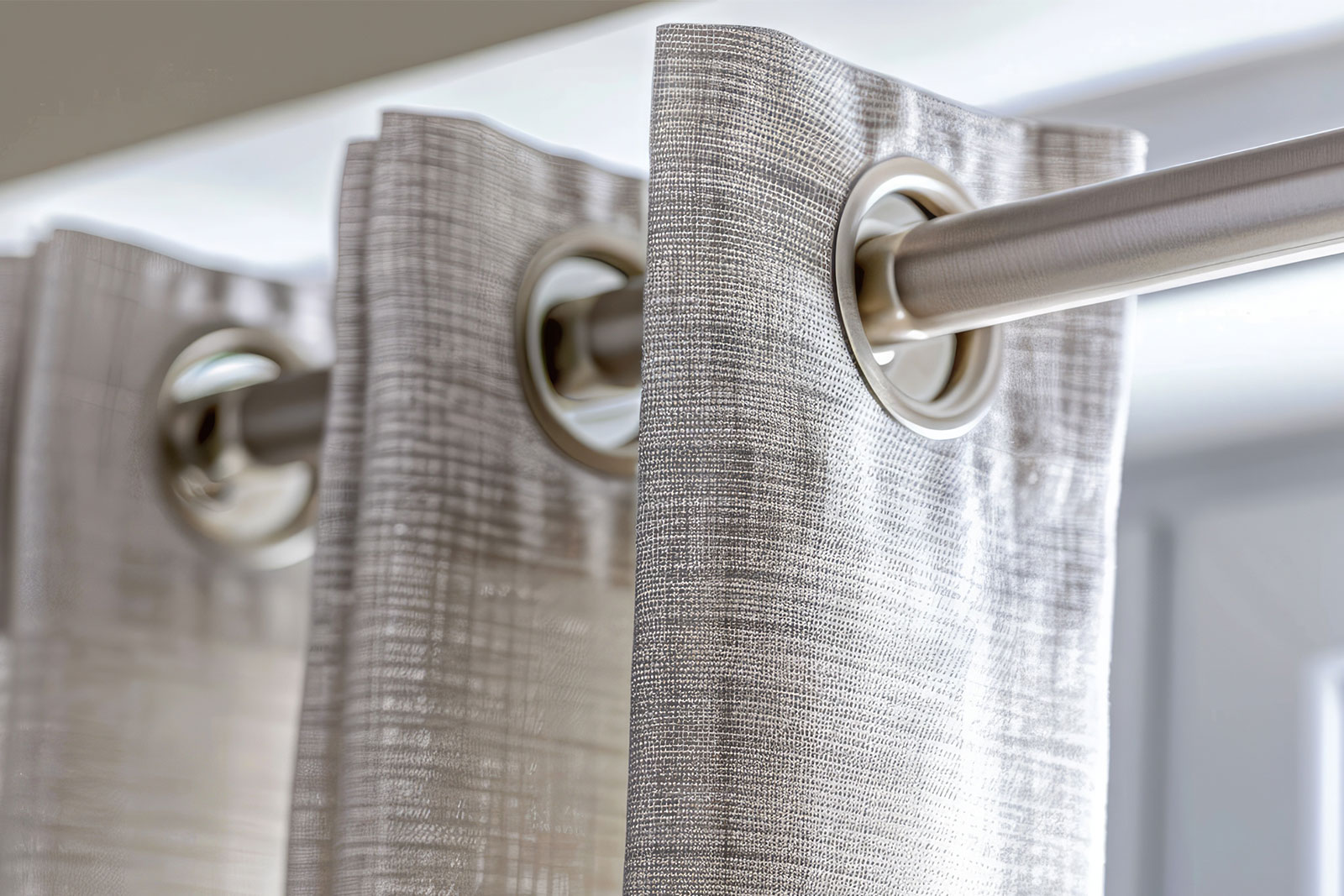 https://leatherzone.ae/wp-content/uploads/2026/06/Custom-Curtains-2.jpg