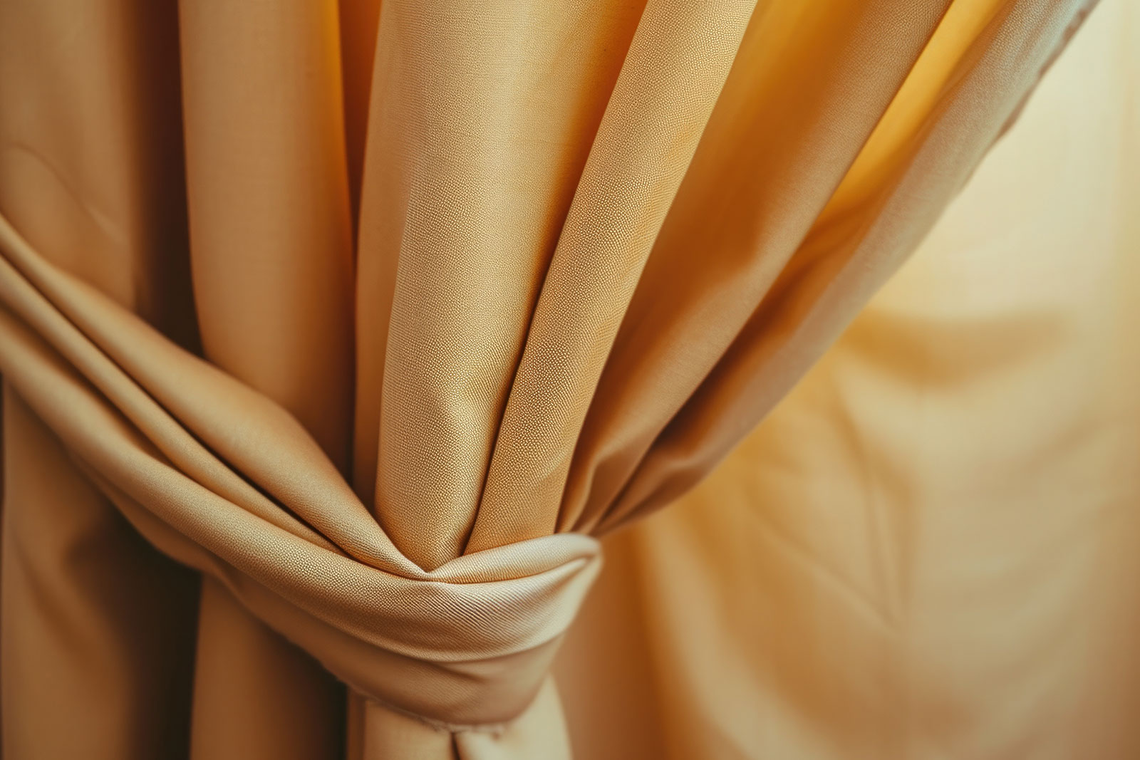 https://leatherzone.ae/wp-content/uploads/2026/06/Custom-Curtains-3.jpg