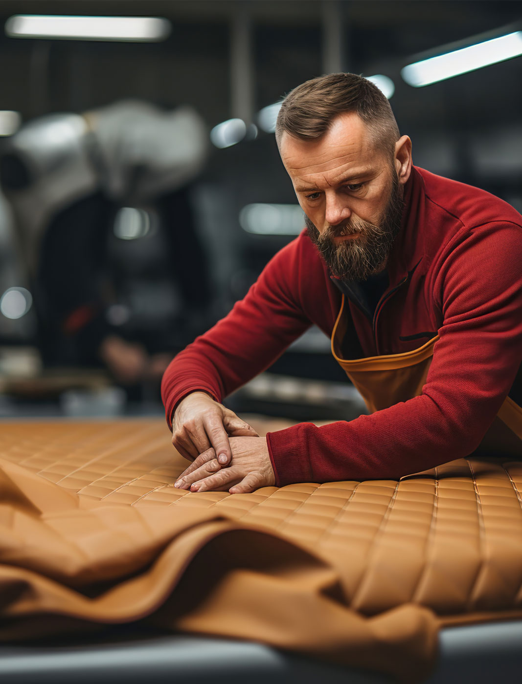 https://leatherzone.ae/wp-content/uploads/2026/06/Custom-Luxury-Leather-Furniture-Manufacturing-1067X1400.jpg