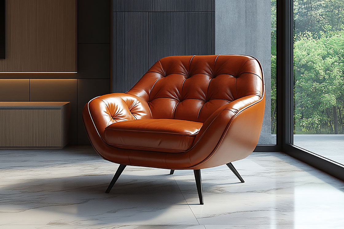 https://leatherzone.ae/wp-content/uploads/2026/06/How-to-Revive-Leather-Furniture1.jpg