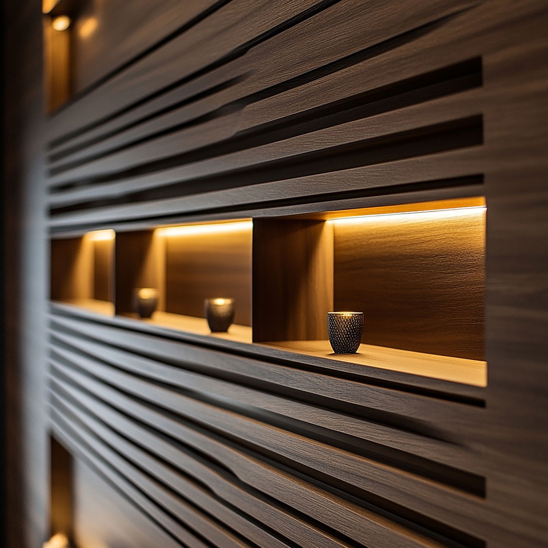 https://leatherzone.ae/wp-content/uploads/2026/06/Interior-Fit-Out-2.jpg
