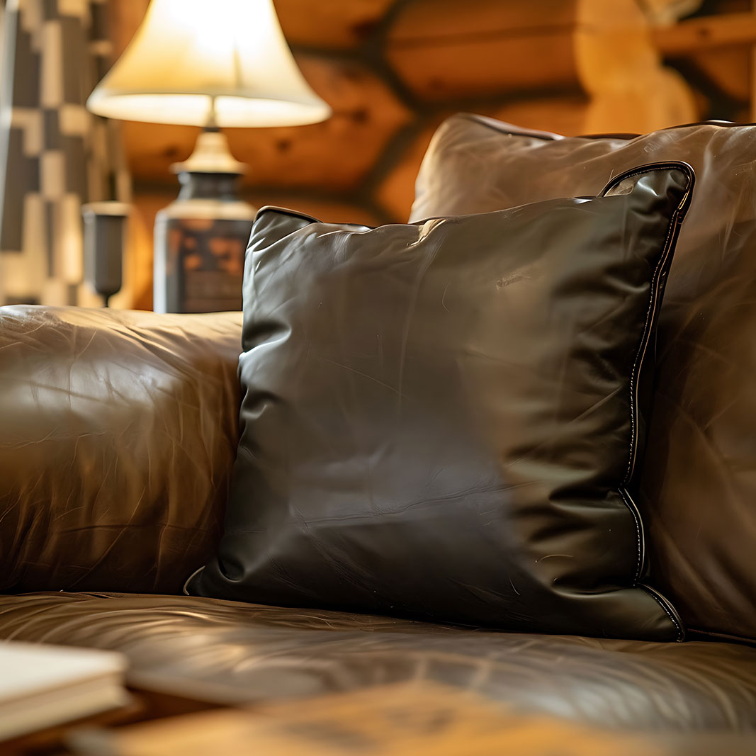 https://leatherzone.ae/wp-content/uploads/2026/06/Interior-Fit-Out-3.jpg