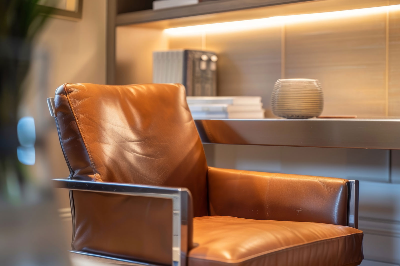 https://leatherzone.ae/wp-content/uploads/2026/06/Interior-Fit-Out-4.1.jpg