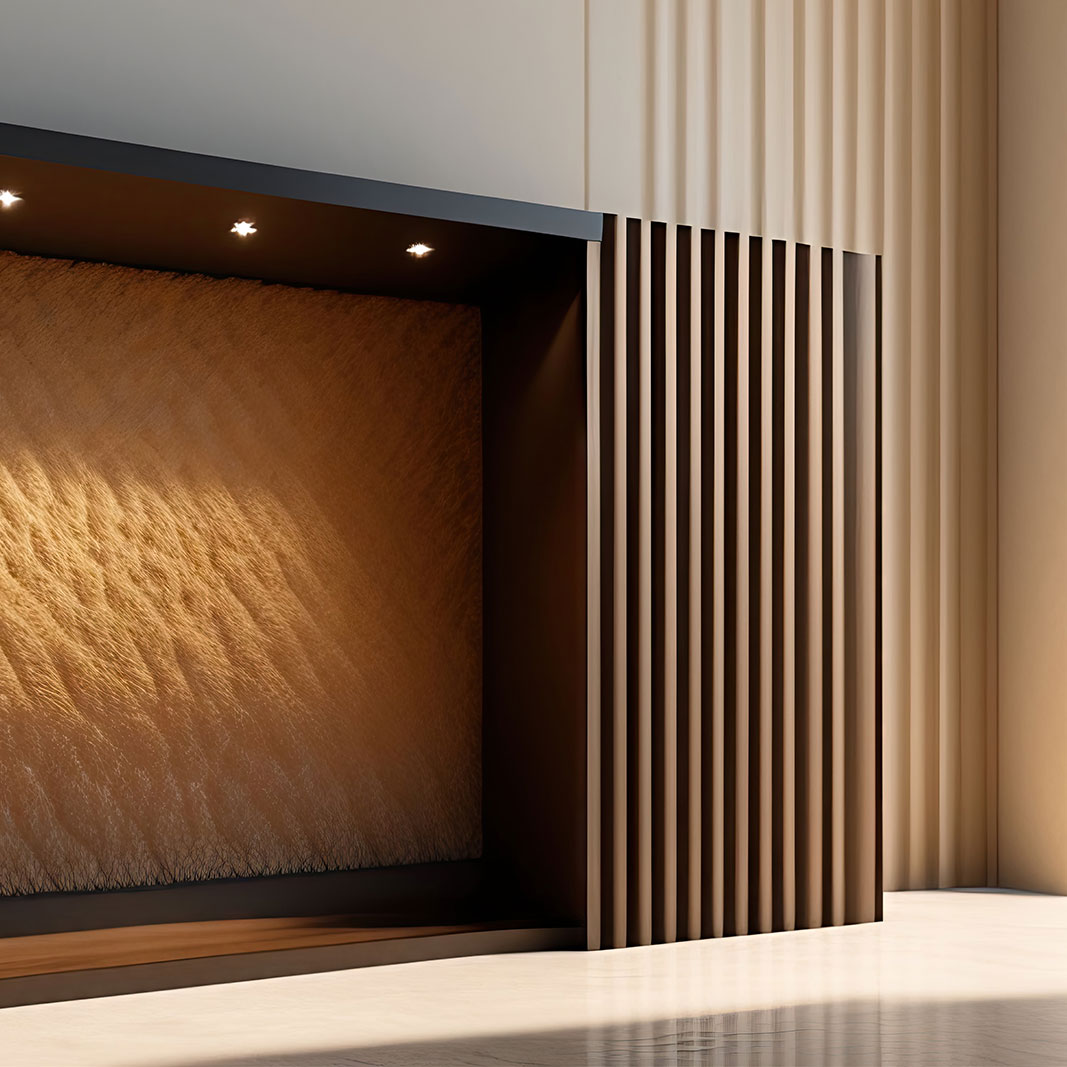 https://leatherzone.ae/wp-content/uploads/2026/06/Interior-Fit-Out-5.jpg