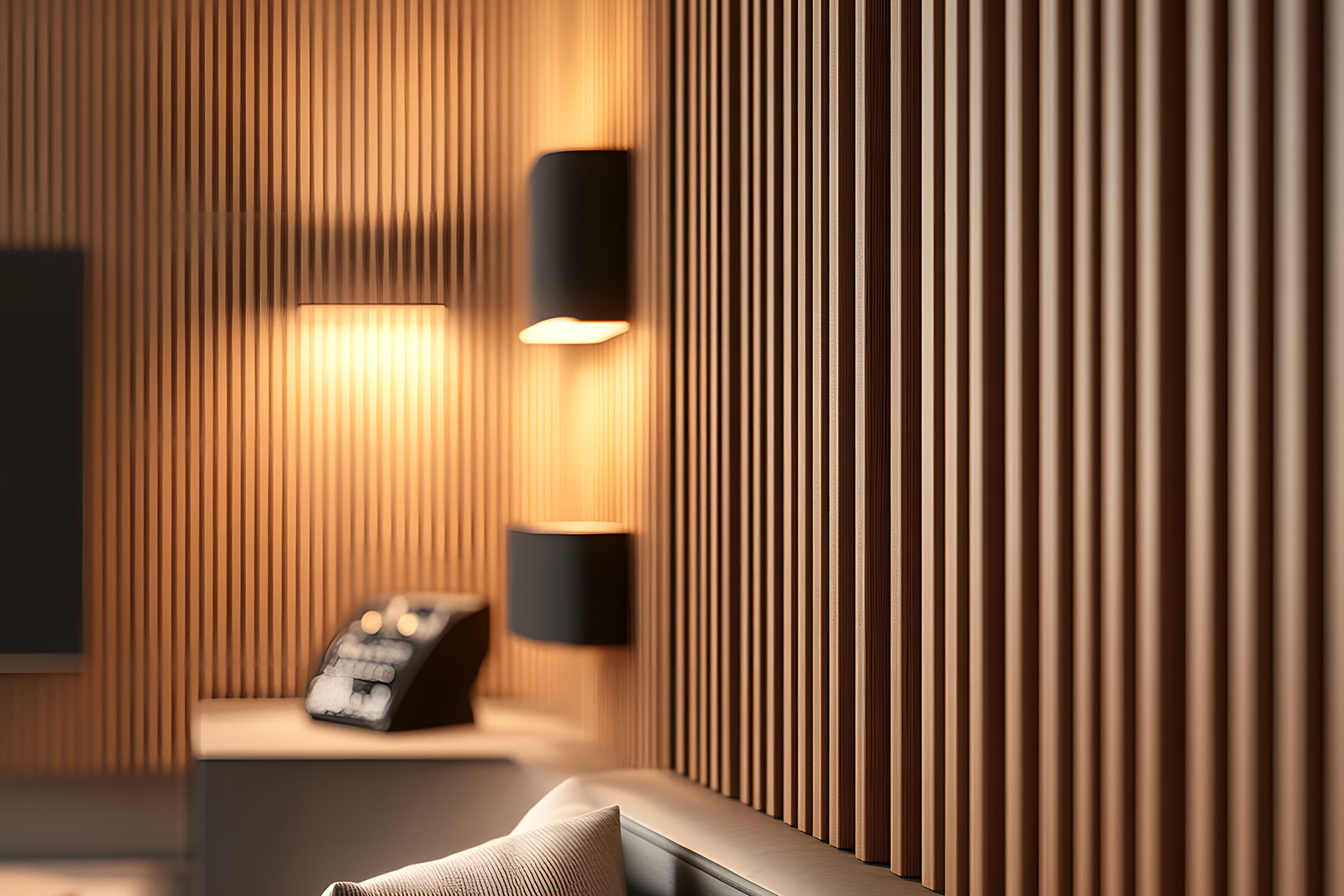 https://leatherzone.ae/wp-content/uploads/2026/06/Interior-Fit-Out-6.jpg