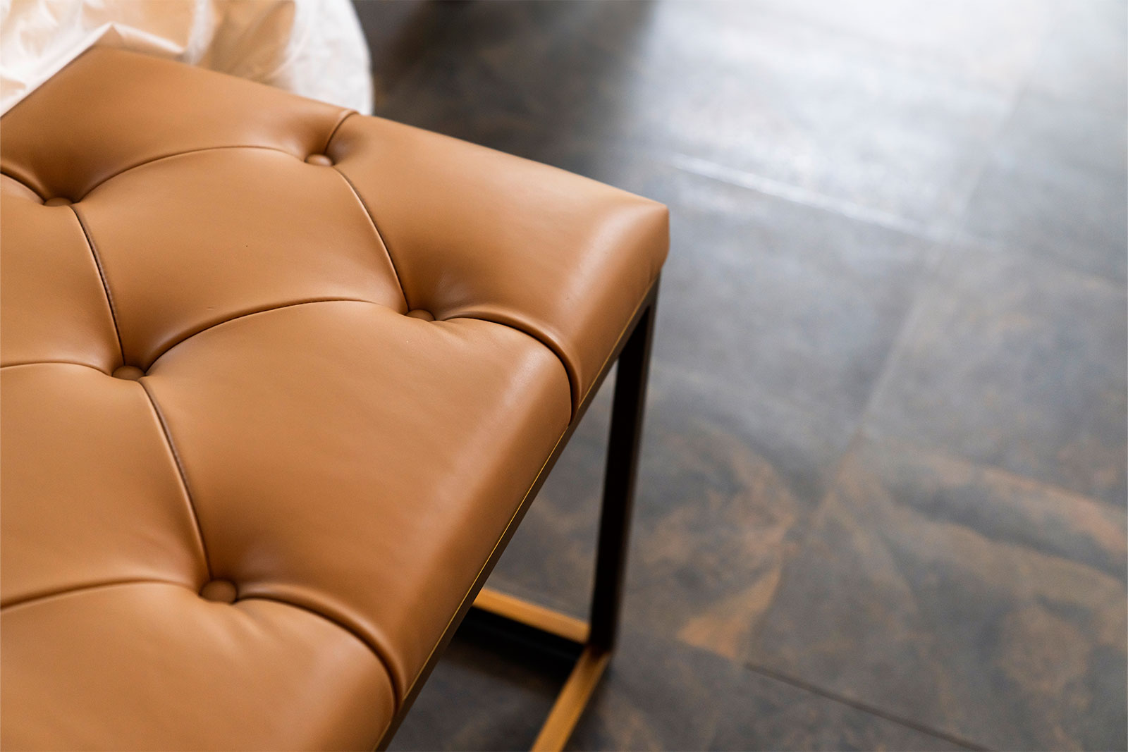 https://leatherzone.ae/wp-content/uploads/2026/06/Leather-Furniture-2.jpg