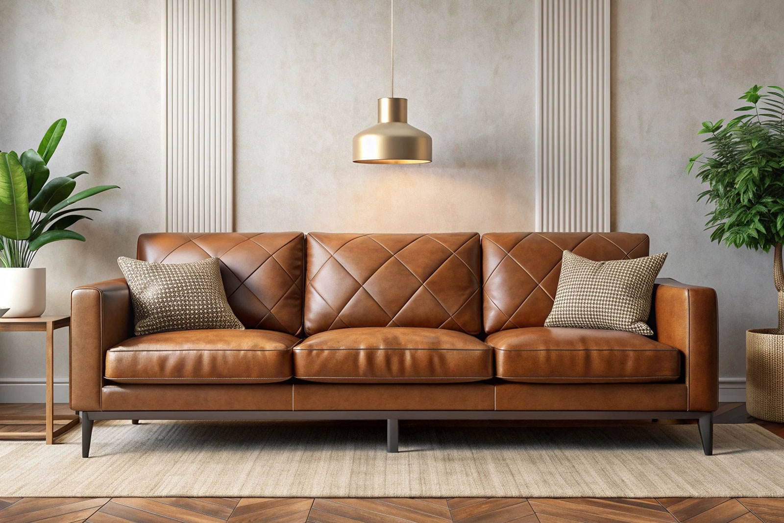 https://leatherzone.ae/wp-content/uploads/2026/06/Leather-Furniture-3.jpg