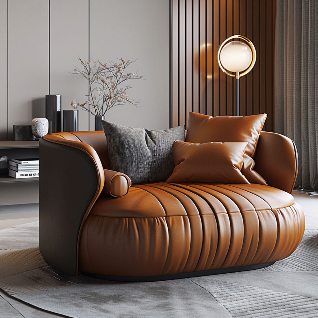 Winter Leather Care in Dubai: Expert Tips by Leather Zone