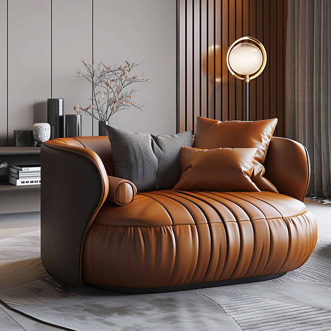 https://leatherzone.ae/wp-content/uploads/2026/06/Leather-Furniture-4.jpg