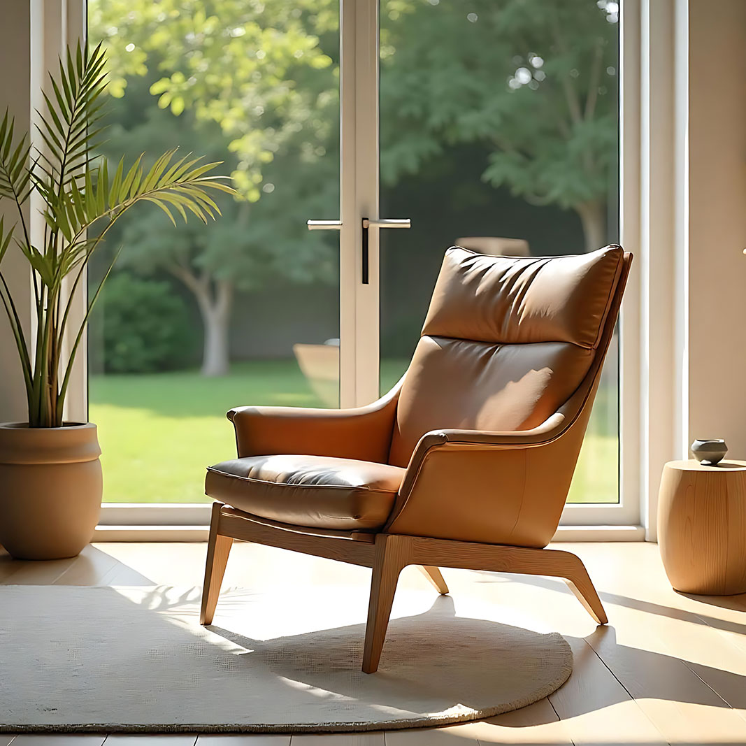 https://leatherzone.ae/wp-content/uploads/2026/06/Leather-Furniture-5.jpg