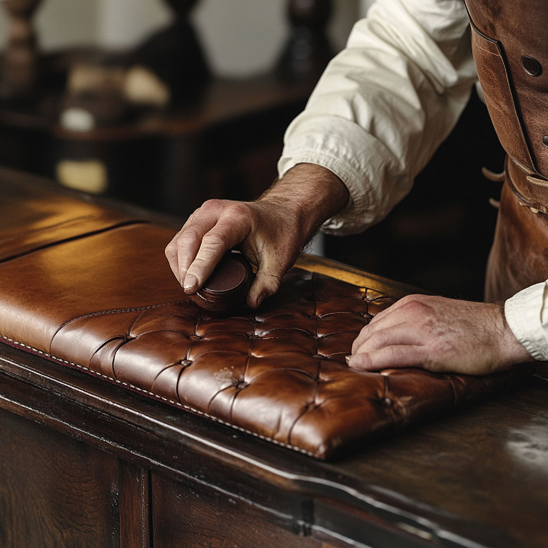 https://leatherzone.ae/wp-content/uploads/2026/06/Leather-Furniture-6.jpg