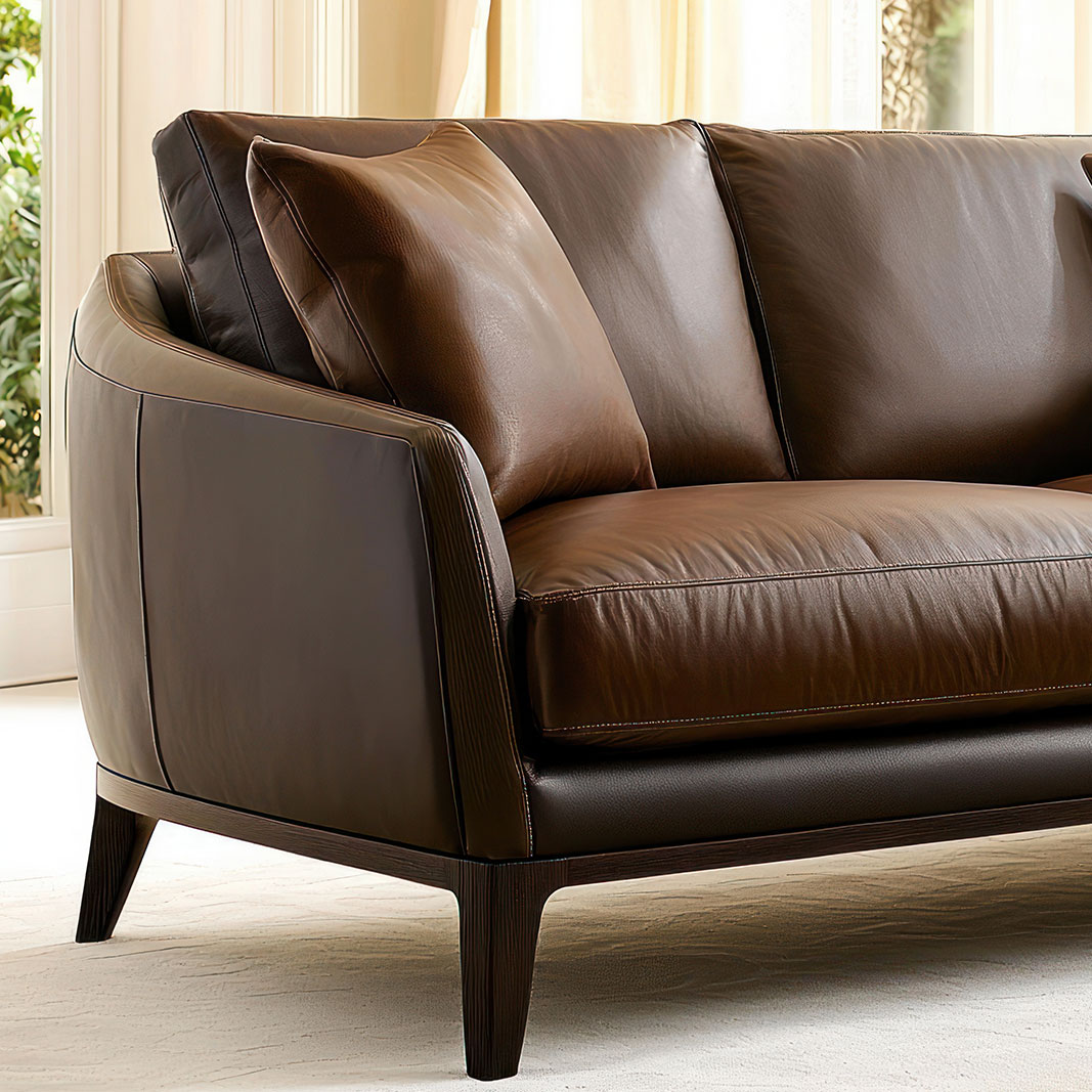 https://leatherzone.ae/wp-content/uploads/2026/06/Leather-Furniture-7.1.jpg