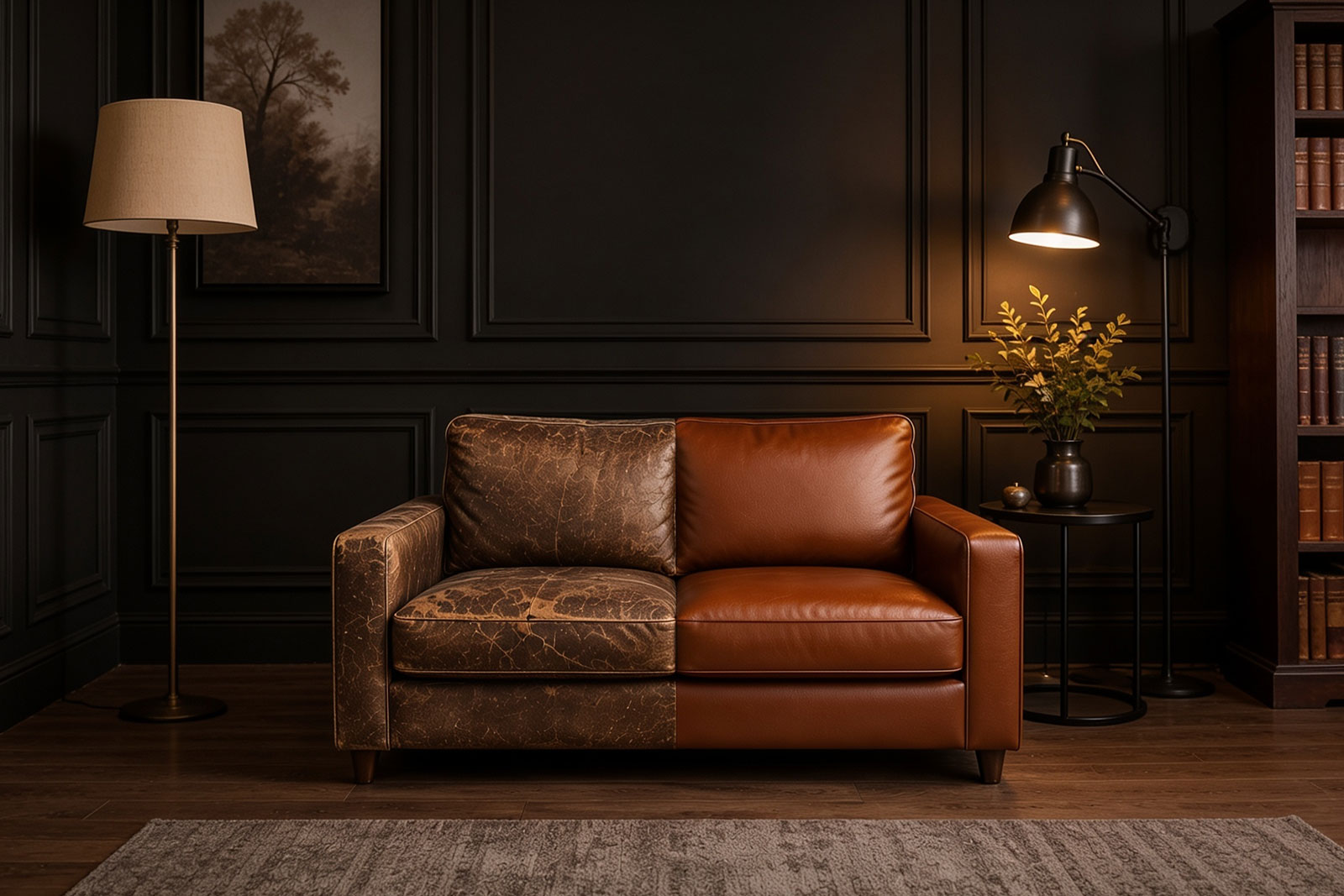 https://leatherzone.ae/wp-content/uploads/2026/06/Leather-restoration.jpg