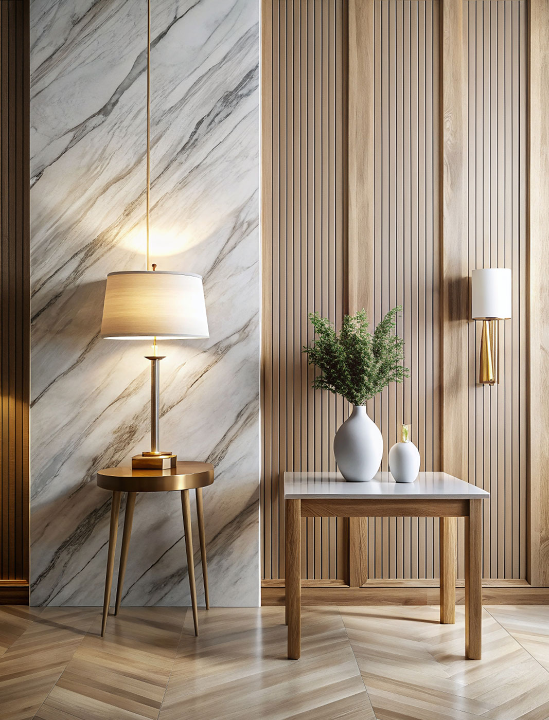 https://leatherzone.ae/wp-content/uploads/2026/06/Premium-Wall-Panel.jpg
