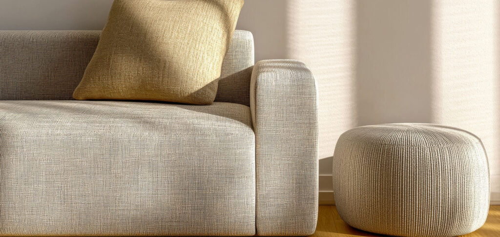 Sofa Upholstery Dubai | Premium Upholstery Services in Dubai – Leatherzone