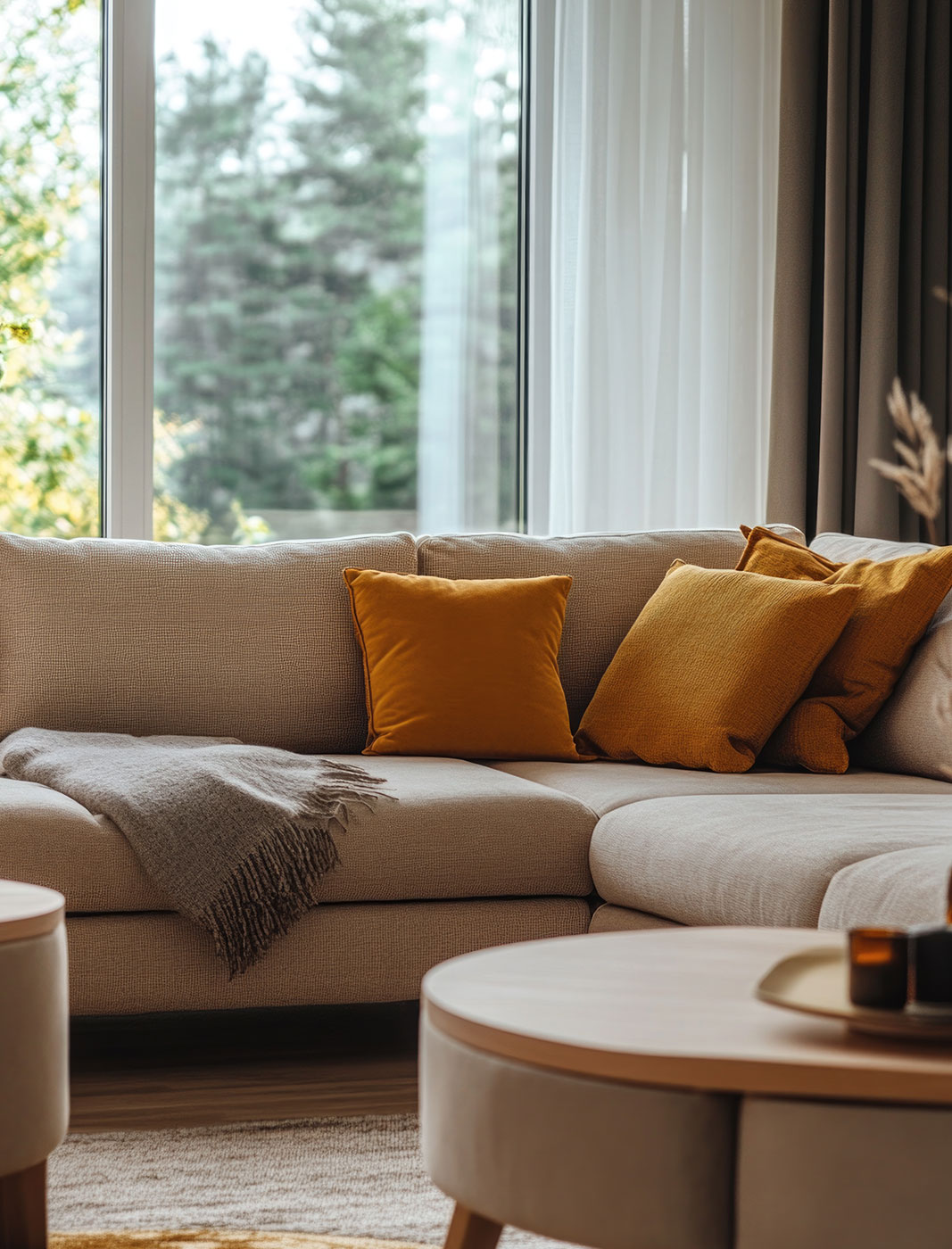 https://leatherzone.ae/wp-content/uploads/2026/06/Trusted-Choice.jpg