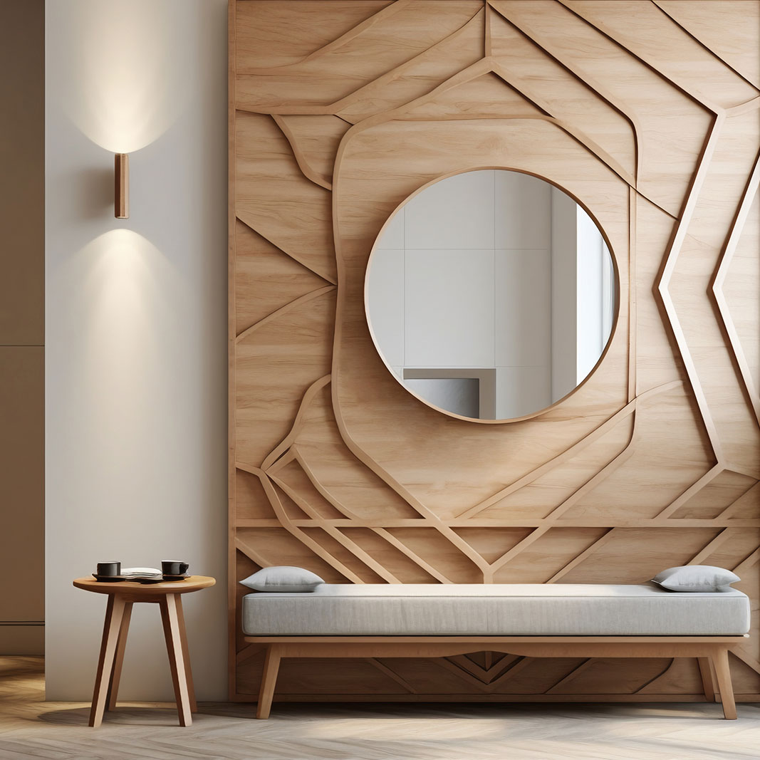 https://leatherzone.ae/wp-content/uploads/2026/06/Wall-Panel4.1.jpg