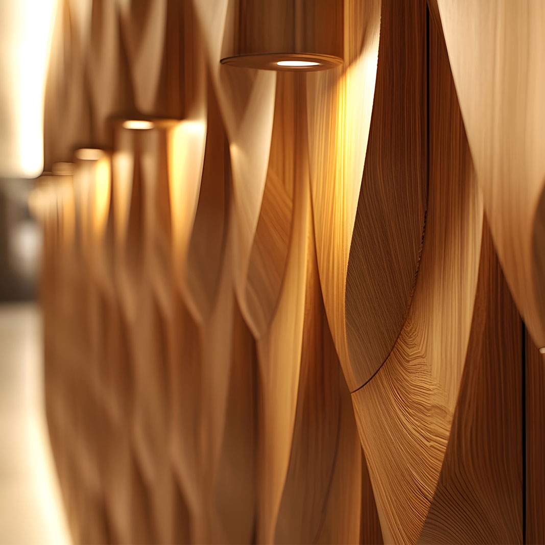 https://leatherzone.ae/wp-content/uploads/2026/06/Wall-Panel5.jpg