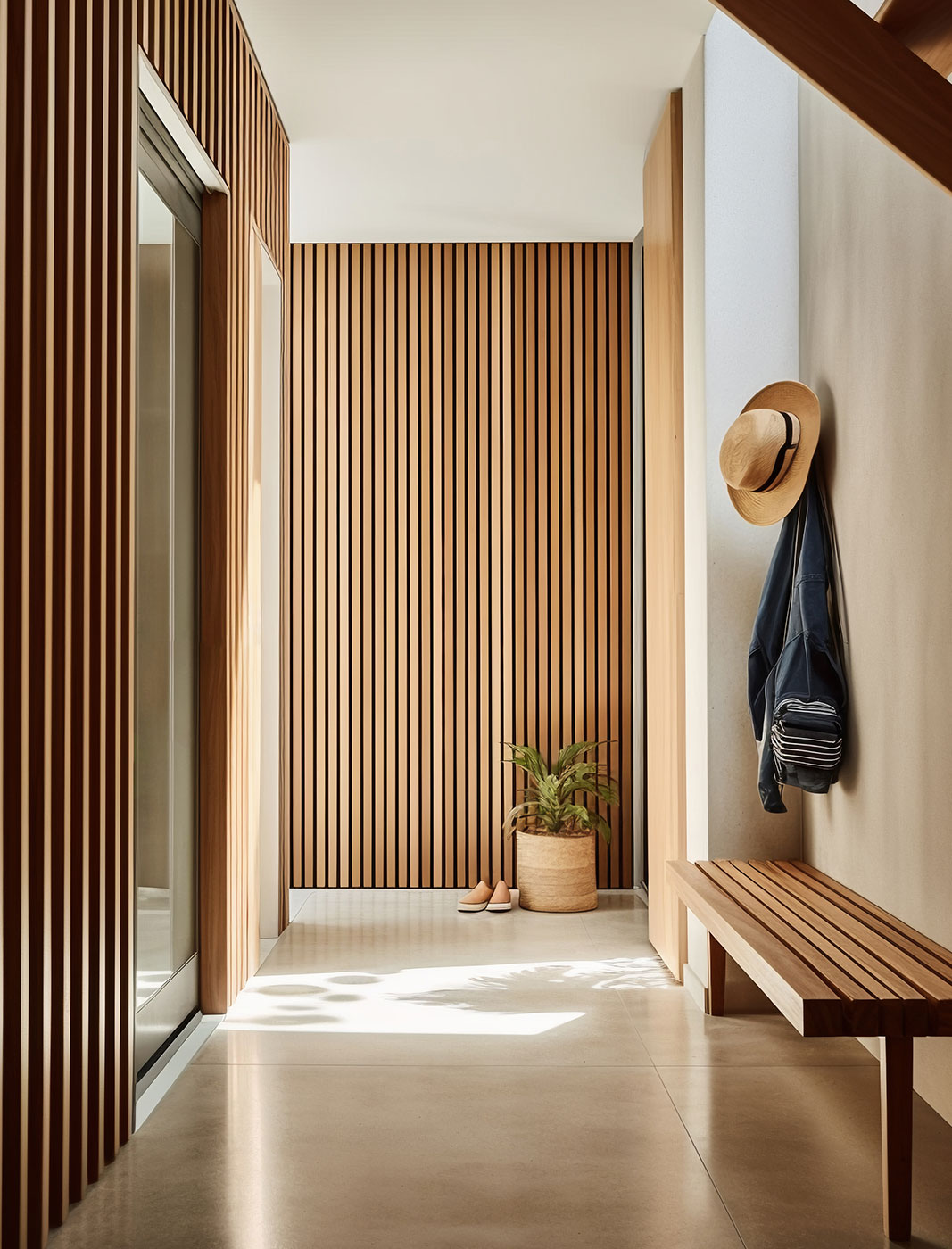 https://leatherzone.ae/wp-content/uploads/2026/06/Wood-Wall-Panel.jpg