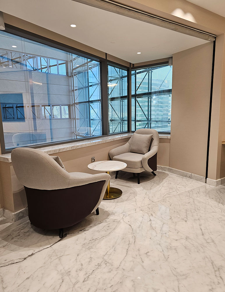 https://leatherzone.ae/wp-content/uploads/2026/06/furniture1.jpg