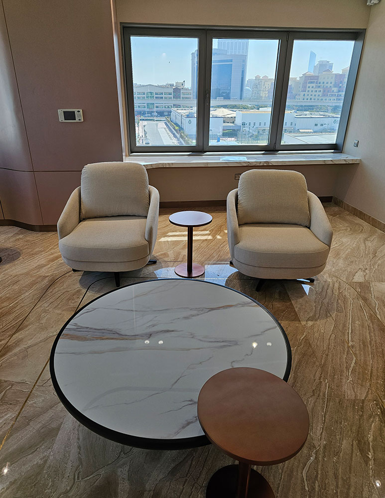 https://leatherzone.ae/wp-content/uploads/2026/06/furniture2.jpg