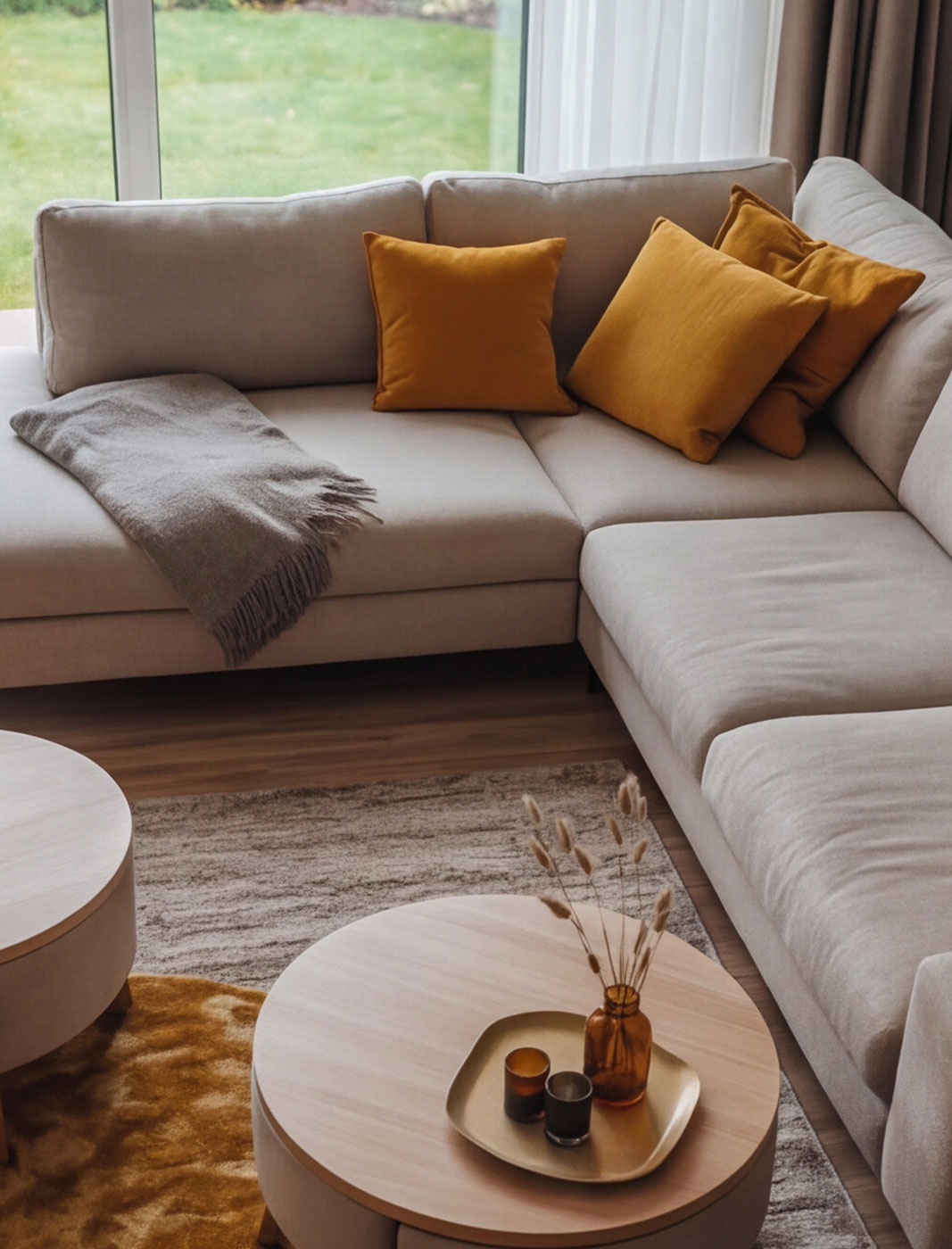 https://leatherzone.ae/wp-content/uploads/2026/06/premium-upholstery3.jpg